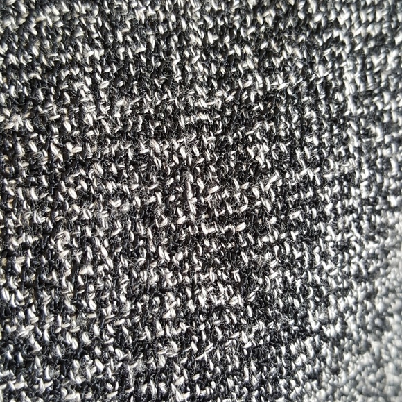 Sag Harbor Suit - Tweed - Picture 8 of 8